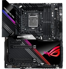 Материнская плата Asus ROG Maximus XII Extreme