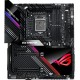 Материнская плата Asus ROG Maximus XII Extreme