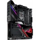 Материнская плата Asus ROG Maximus XII Extreme