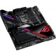 Материнская плата Asus ROG Maximus XII Extreme