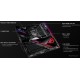 Материнская плата Asus ROG Maximus XII Extreme