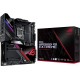 Материнская плата Asus ROG Maximus XII Extreme