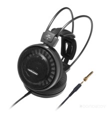 Наушники Audio-Technica ATH-AD500X