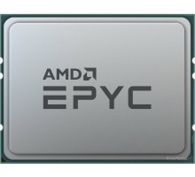 Процессор AMD EPYC 7763