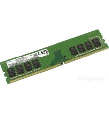 Модуль памяти Samsung 8GB DDR4 PC4-25600 M378A1K43EB2-CWED0