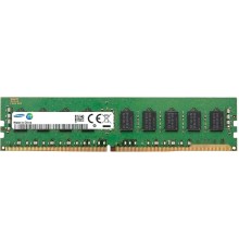 Модуль памяти Samsung 8GB DDR4 PC4-25600 M393A1K43DB2-CWEBY