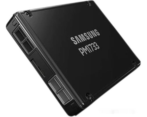 SSD Samsung PM1733 7.68TB MZWLJ7T6HALA-00007