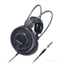 Наушники Audio-Technica ATH-AD900X