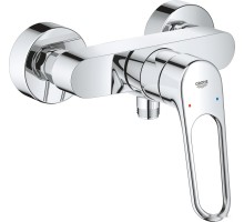 Смеситель Grohe Eurosmart 25242003