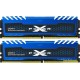 Модуль памяти Silicon Power XPower Turbine 2x8GB DDR4 PC4-28800 SP016GXLZU360BDA