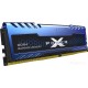 Модуль памяти Silicon Power XPower Turbine 2x8GB DDR4 PC4-28800 SP016GXLZU360BDA