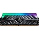 Модуль памяти A-Data XPG Spectrix D41 RGB 2x16GB DDR4 PC4-28800 AX4U360016G18I-DT41