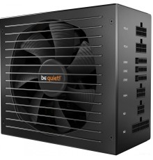 Блок питания be quiet! Straight Power 11 550W