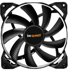 Вентилятор для корпуса be quiet! Pure Wings 2 140mm PWM high-speed BL083