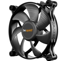 Вентилятор для корпуса be quiet! Shadow Wings 2 140mm PWM BL087