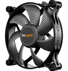 Вентилятор для корпуса be quiet! Shadow Wings 2 140mm PWM BL087