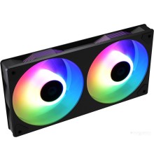 Вентилятор для корпуса ID-COOLING IceFan 240 ARGB