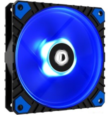 Вентилятор для корпуса ID-COOLING WF-12025-XT-B