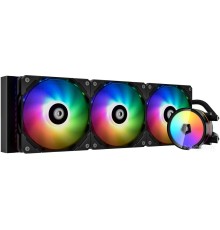 Кулер для процессора ID-COOLING Zoomflow 360XT