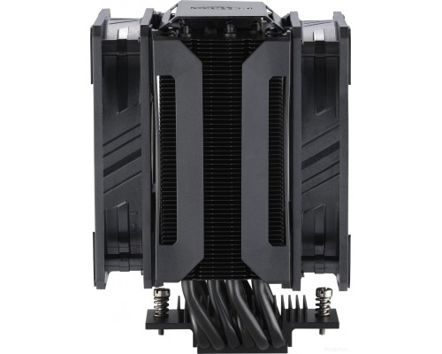 Кулер для процессора Cooler Master MasterAir MA612 Stealth ARGB MAP-T6PS-218PA-R1