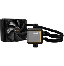 Кулер для процессора be quiet! Silent Loop 2 120mm BW009
