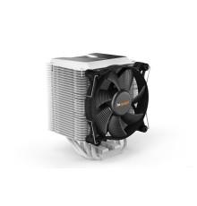 Кулер для процессора be quiet! Shadow Rock 3 White BK005