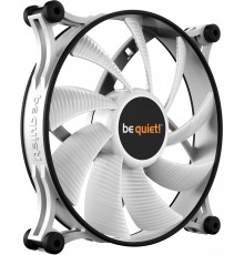 Вентилятор для корпуса be quiet! Shadow Wings 2 140mm PWM BL091