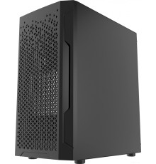 Корпус PowerCase Mistral Micro Z2B SI