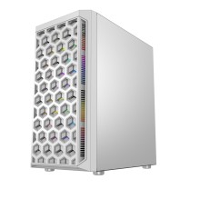 Корпус PowerCase Mistral Micro T3W CMIMTW-L3