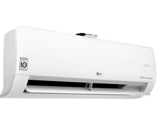 Сплит-система LG PuriCare AP09RT