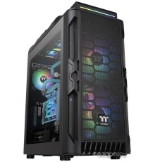 Корпус Thermaltake Level 20 RS ARGB CA-1P8-00M1WN-00