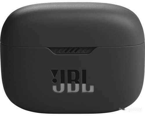 Наушники JBL Tune 130NC (черный)