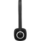 Наушники Logitech Stereo Headset H151 [981-000589]