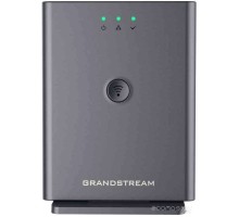 Радиотелефон Grandstream DP752