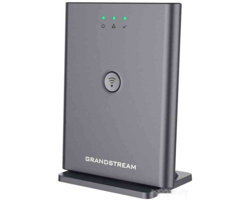 Радиотелефон Grandstream DP752