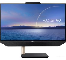 Моноблок Asus Zen AiO 22 A5200 A5200WFAK-BA047M