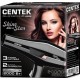 Фен CENTEK CT-2256