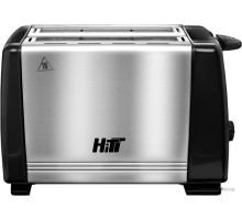 Тостер HiTT HT-5305