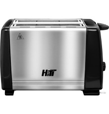 Тостер HiTT HT-5305