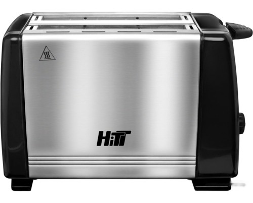 Тостер HiTT HT-5305