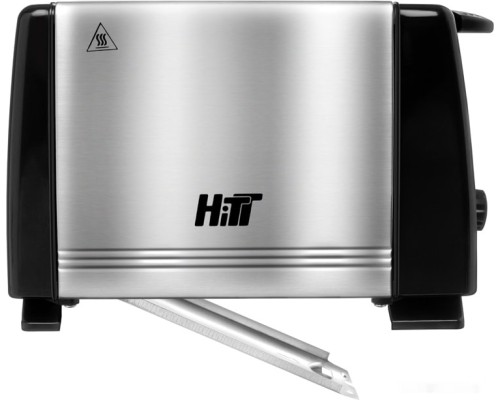 Тостер HiTT HT-5305