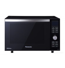 Микроволновая печь Panasonic NN-DF383BZPE