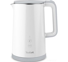 Электрический чайник Tefal KO693110