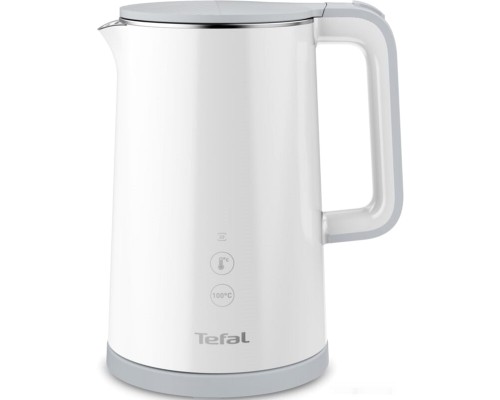 Электрический чайник Tefal KO693110