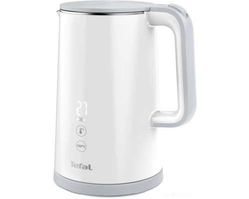 Электрический чайник Tefal KO693110