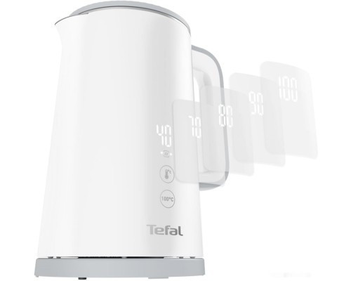 Электрический чайник Tefal KO693110