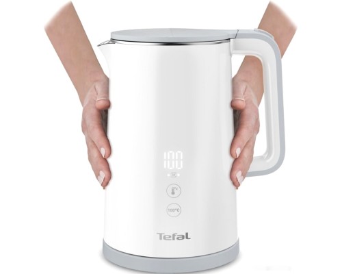 Электрический чайник Tefal KO693110