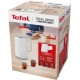 Электрический чайник Tefal KO693110