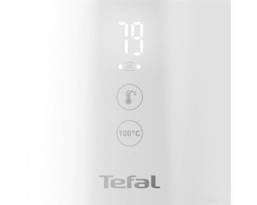 Электрический чайник Tefal KO693110