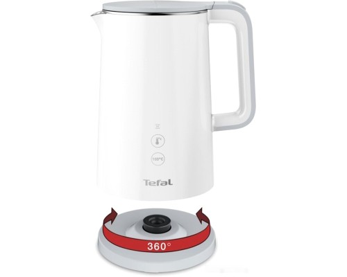 Электрический чайник Tefal KO693110